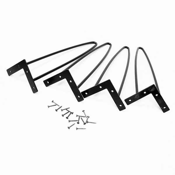ul-listed-table-parts-you-ll-love-in-2021-wayfair-ca